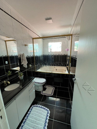Imagem Casa com 3 Quartos à Venda, 179 m² em Alto Da Lapa - São Paulo Imagem Casa com 3 Quartos à Venda, 179 m² em Alto Da Lapa - São Paulo
