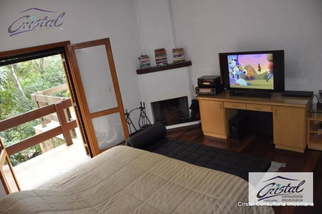 Imagem Casa com 4 Quartos à Venda, 540 m² em Jardim Do Golf I - Jandira Imagem Casa com 4 Quartos à Venda, 540 m² em Jardim Do Golf I - Jandira