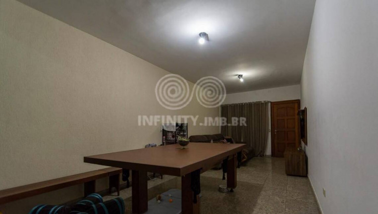 Imagem Casa com 3 Quartos à Venda ou Locação, 163 m² em Alto Da Mooca - São Paulo