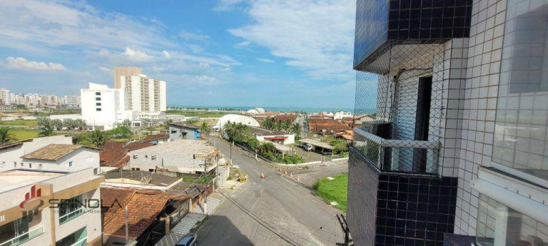 Imagem Apartamento com 2 Quartos à Venda, 64 m² em Mirim - Praia Grande Imagem Apartamento com 2 Quartos à Venda, 64 m² em Mirim - Praia Grande