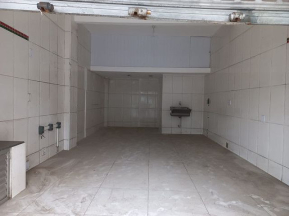 Imóvel para Alugar, 25 m² em Aroeira - Macae