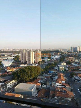 Imagem Sala Comercial à Venda, 40 m² em Vila Pedro Moreira - Guarulhos Imagem Sala Comercial à Venda, 40 m² em Vila Pedro Moreira - Guarulhos