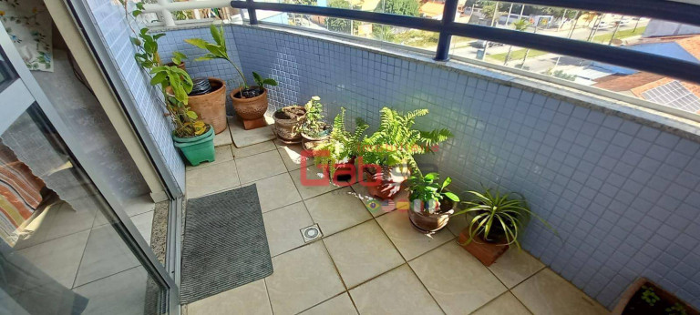Imagem Cobertura com 5 Quartos à Venda, 200 m² em Braga - Cabo Frio Imagem Cobertura com 5 Quartos à Venda, 200 m² em Braga - Cabo Frio