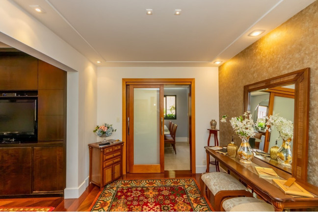 Imagem Imóvel com 3 Quartos à Venda, 164 m² em Vila Suzana - São Paulo Imagem Imóvel com 3 Quartos à Venda, 164 m² em Vila Suzana - São Paulo
