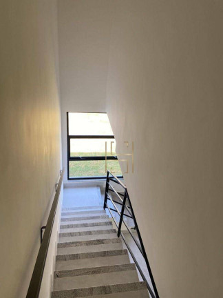 Imagem Casa com 3 Quartos à Venda, 130 m² em Castelândia - Serra