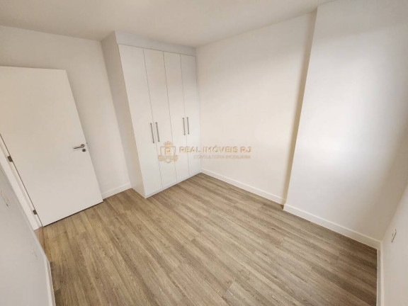 Imagem Apartamento com 4 Quartos à Venda, 247 m² em Barra Olímpica - Rio De Janeiro Imagem Apartamento com 4 Quartos à Venda, 247 m² em Barra Olímpica - Rio De Janeiro