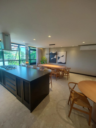Imagem Apartamento com 2 Quartos à Venda, 70 m² em Nações - Balneário Camboriú