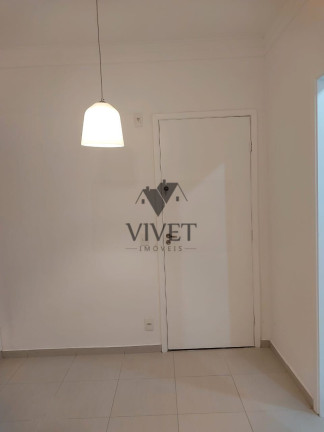 Imagem Apartamento com 2 Quartos à Venda, 46 m² em Parque Campolim - Sorocaba Imagem Apartamento com 2 Quartos à Venda, 46 m² em Parque Campolim - Sorocaba
