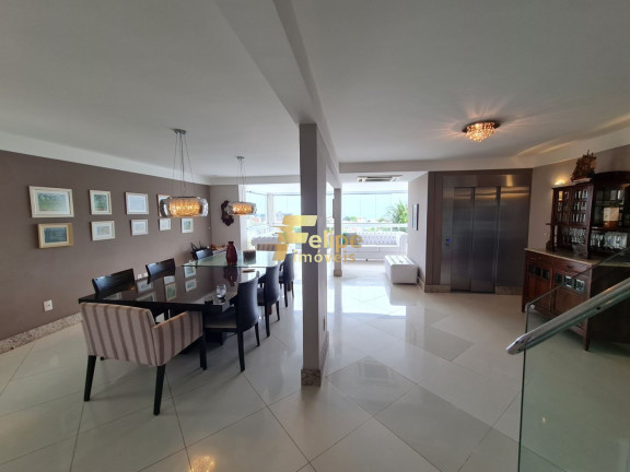 Casa com 5 Quartos à Venda, 700 m² em Ilha Do Boi - Vitória