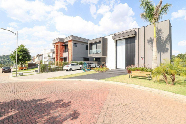 Imagem Casa com 4 Quartos à Venda, 388 m² em Colinas Da Anhangüera - Santana De Parnaíba Imagem Casa com 4 Quartos à Venda, 388 m² em Colinas Da Anhangüera - Santana De Parnaíba