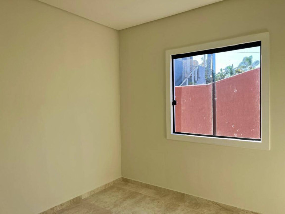 Imagem Casa com 5 Quartos à Venda, 183 m² em Costeira - Balneário Barra Do Sul Imagem Casa com 5 Quartos à Venda, 183 m² em Costeira - Balneário Barra Do Sul