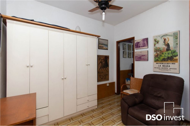 Imagem Casa com 3 Quartos à Venda,  em Jardim Das Acácias - São Paulo