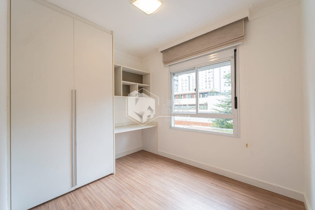 Imagem Apartamento com 2 Quartos à Venda, 70 m² em Brooklin - São Paulo Imagem Apartamento com 2 Quartos à Venda, 70 m² em Brooklin - São Paulo