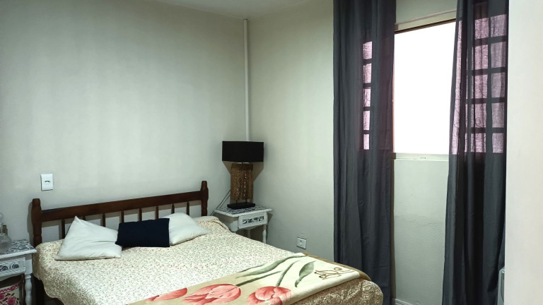 Imagem Casa com 3 Quartos à Venda, 149 m² em Atuba - Curitiba