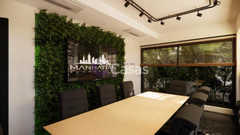 Imagem Imóvel Comercial à Venda, 42 m² em Jardim Polo Centro - Foz Do Iguacu Imagem Imóvel Comercial à Venda, 42 m² em Jardim Polo Centro - Foz Do Iguacu