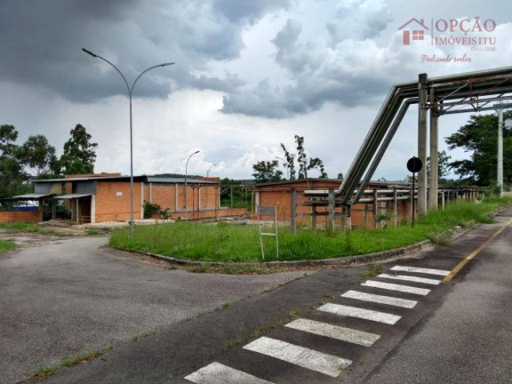 Imagem Galpão à Venda, 72.037 m² em Cruz Das Almas - Itu Imagem Galpão à Venda, 72.037 m² em Cruz Das Almas - Itu