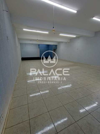 Imagem Galpão para Alugar, 116 m² em Centro - Piracicaba Imagem Galpão para Alugar, 116 m² em Centro - Piracicaba