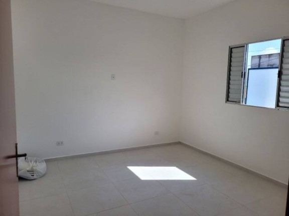 Imagem Casa com 2 Quartos à Venda, 136 m² em Jardim Continental Ii - Taubaté
