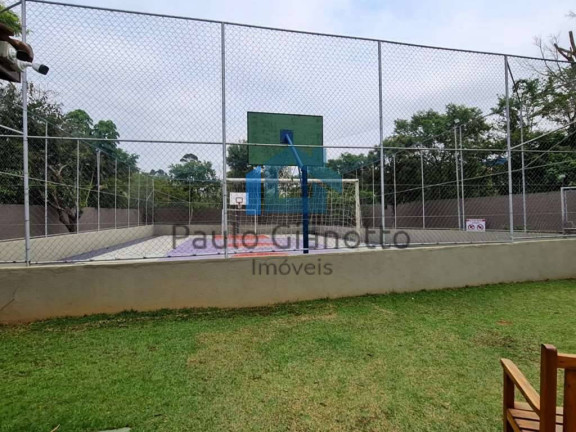 Imagem Terreno em Condomínio à Venda, 360 m² em Parque Paulistano - Cotia Imagem Terreno em Condomínio à Venda, 360 m² em Parque Paulistano - Cotia