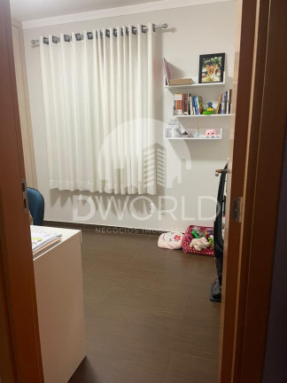 Imagem Imóvel com 2 Quartos à Venda, 50 m² em Vila Príncipe De Gales - Santo André Imagem Imóvel com 2 Quartos à Venda, 50 m² em Vila Príncipe De Gales - Santo André
