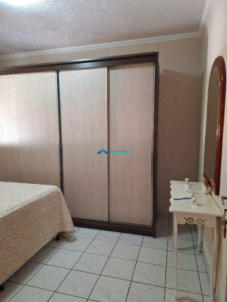 Imagem Casa à Venda, 162 m² em Jardim Guanabara - Jundiaí Imagem Casa à Venda, 162 m² em Jardim Guanabara - Jundiaí