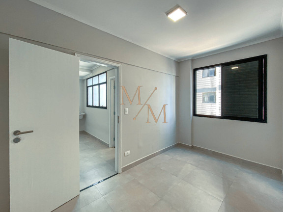 Imagem Apartamento com 3 Quartos à Venda, 142 m² em Tupi - Praia Grande Imagem Apartamento com 3 Quartos à Venda, 142 m² em Tupi - Praia Grande
