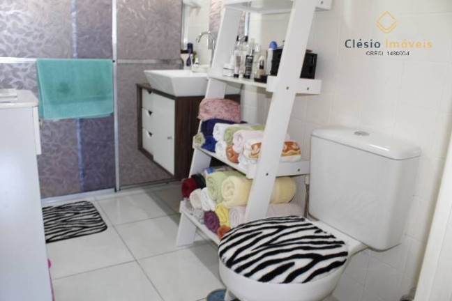 Imagem Apartamento com 1 Quarto à Venda, 49 m² em República - São Paulo