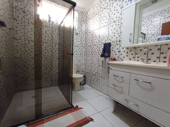 Imagem Casa com 3 Quartos à Venda, 110 m² em Assunção - São Bernardo Do Campo Imagem Casa com 3 Quartos à Venda, 110 m² em Assunção - São Bernardo Do Campo