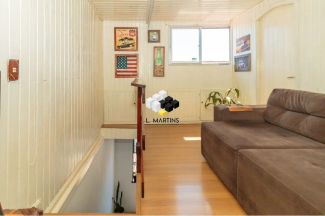 Imagem Apartamento com 2 Quartos à Venda, 53 m² em Passo Da Areia - Porto Alegre Imagem Apartamento com 2 Quartos à Venda, 53 m² em Passo Da Areia - Porto Alegre