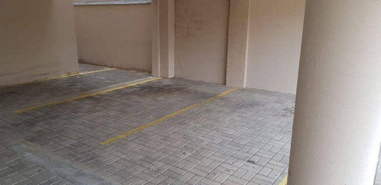 Imagem Apartamento com 1 Quarto à Venda, 35 m² em Centro - Boituva