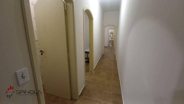 Imagem Casa com 2 Quartos à Venda, 110 m² em Vilamar - Praia Grande Imagem Casa com 2 Quartos à Venda, 110 m² em Vilamar - Praia Grande