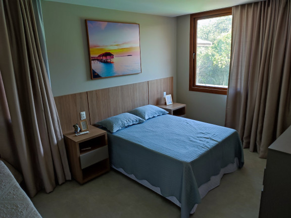 Imagem Casa com 8 Quartos à Venda, 650 m² em Praia Do Forte - Mata De São João Imagem Casa com 8 Quartos à Venda, 650 m² em Praia Do Forte - Mata De São João