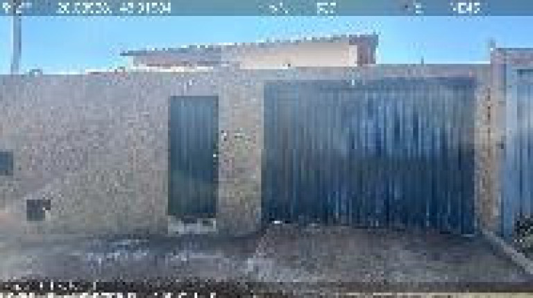 Imagem Casa com 2 Quartos à Venda, 181 m² em Camilla Menezes - Frutal