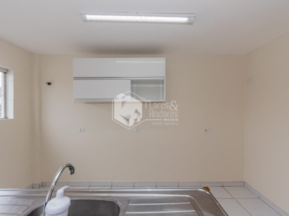 Imagem Apartamento com 2 Quartos à Venda, 62 m² em Pinheiros - São Paulo Imagem Apartamento com 2 Quartos à Venda, 62 m² em Pinheiros - São Paulo