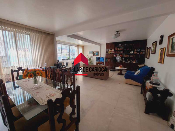 Imagem Apartamento com 3 Quartos à Venda, 230 m² em Copacabana - Rio De Janeiro Imagem Apartamento com 3 Quartos à Venda, 230 m² em Copacabana - Rio De Janeiro