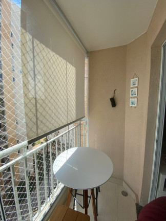 Imagem Imóvel com 2 Quartos à Venda, 62 m² em Usina Piratininga - São Paulo Imagem Imóvel com 2 Quartos à Venda, 62 m² em Usina Piratininga - São Paulo