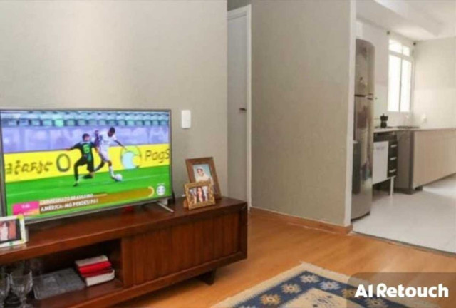 Imagem Apartamento com 2 Quartos à Venda, 58 m² em Recreio Dos Bandeirantes - Rio De Janeiro Imagem Apartamento com 2 Quartos à Venda, 58 m² em Recreio Dos Bandeirantes - Rio De Janeiro