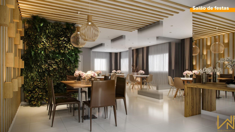 Imagem Imóvel com 2 Quartos à Venda, 98 m² em Parque Ortolândia - Hortolândia Imagem Imóvel com 2 Quartos à Venda, 98 m² em Parque Ortolândia - Hortolândia
