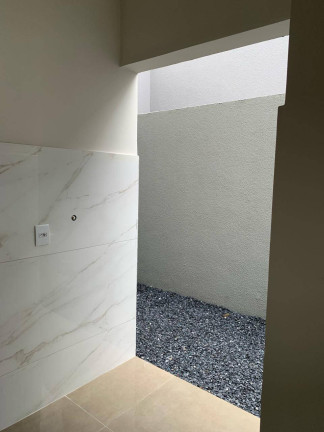 Imagem Casa com 3 Quartos à Venda, 143 m² em Condomínio Primor Das Torres - Cuiabá