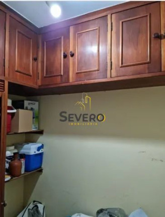Imagem Apartamento com 2 Quartos à Venda, 90 m² em Icaraí - Niterói