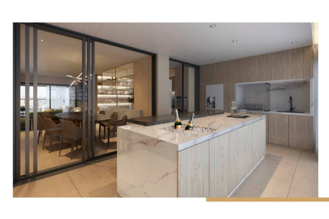Imagem Apartamento com 4 Quartos à Venda, 232 m² em Campo Belo - São Paulo Imagem Apartamento com 4 Quartos à Venda, 232 m² em Campo Belo - São Paulo