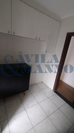 Imagem Apartamento com 2 Quartos à Venda, 68 m² em Vila Zelina - São Paulo Imagem Apartamento com 2 Quartos à Venda, 68 m² em Vila Zelina - São Paulo