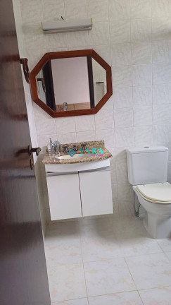 Imagem Casa com 1 Quarto à Venda, 418 m² em Maranduba - Ubatuba Imagem Casa com 1 Quarto à Venda, 418 m² em Maranduba - Ubatuba