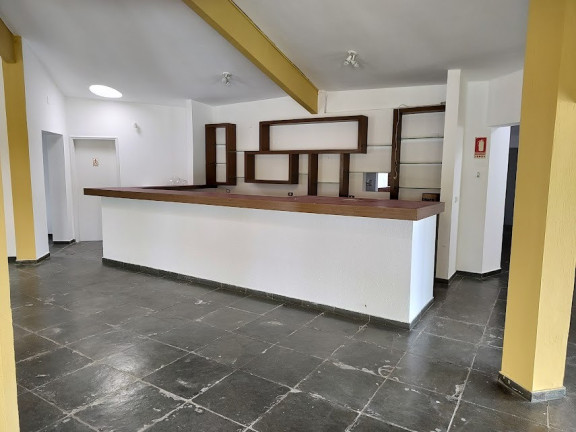 Imagem Imóvel para Alugar, 370 m² em Jardim Irene - Santo André