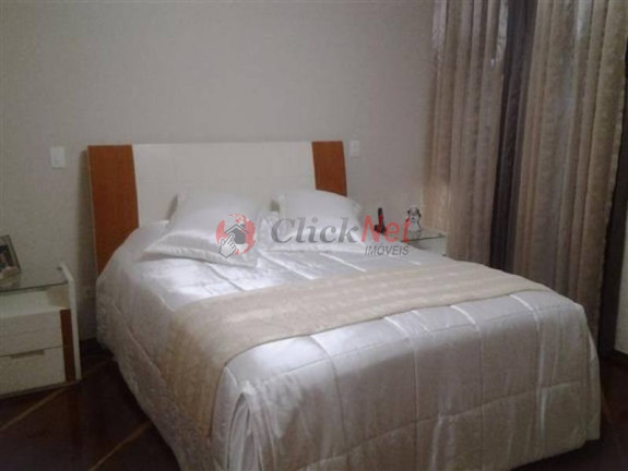 Imagem Apartamento com 4 Quartos à Venda, 250 m² em Jardim Do Mar - São Bernardo Do Campo Imagem Apartamento com 4 Quartos à Venda, 250 m² em Jardim Do Mar - São Bernardo Do Campo