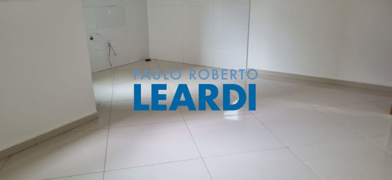 Imagem Apartamento com 2 Quartos à Venda, 60 m² em Vila Junqueira - Santo André