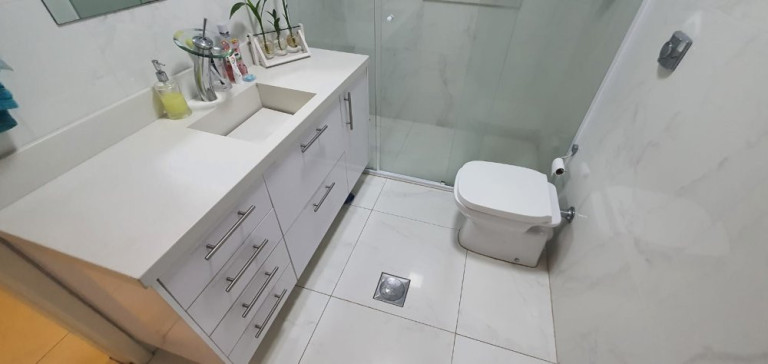 Imagem Apartamento com 2 Quartos à Venda, 93 m² em Bela Vista - São Paulo Imagem Apartamento com 2 Quartos à Venda, 93 m² em Bela Vista - São Paulo