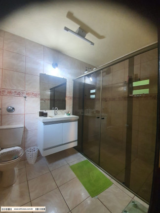 Imagem Casa com 3 Quartos à Venda, em Vila Geny - Itaguaí Imagem Casa com 3 Quartos à Venda, em Vila Geny - Itaguaí