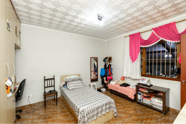 Imagem Casa com 3 Quartos à Venda, 250 m² em Jardim Nosso Lar - São Paulo Imagem Casa com 3 Quartos à Venda, 250 m² em Jardim Nosso Lar - São Paulo