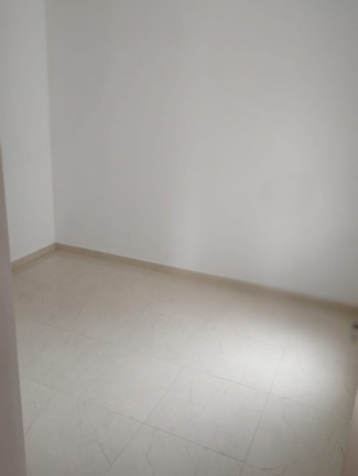 Imagem Apartamento com 1 Quarto à Venda, 30 m² em Tatuapé - São Paulo Imagem Apartamento com 1 Quarto à Venda, 30 m² em Tatuapé - São Paulo